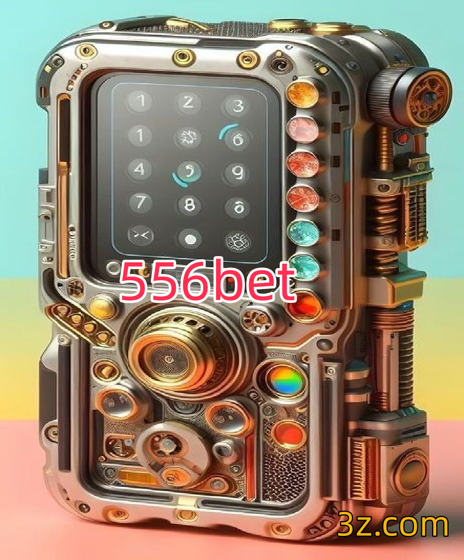 Imagem: Jogos na Tela do Celular