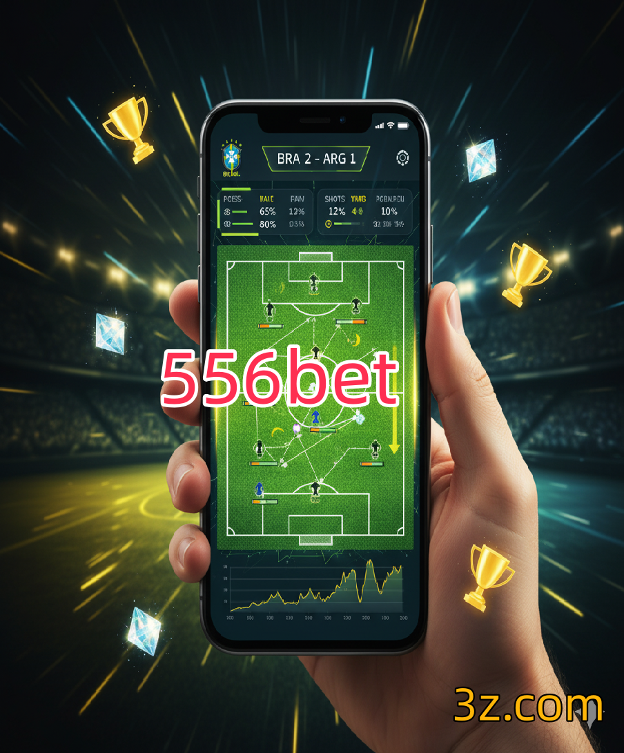 Imagem de fundo de jogo de Ação/Tiro