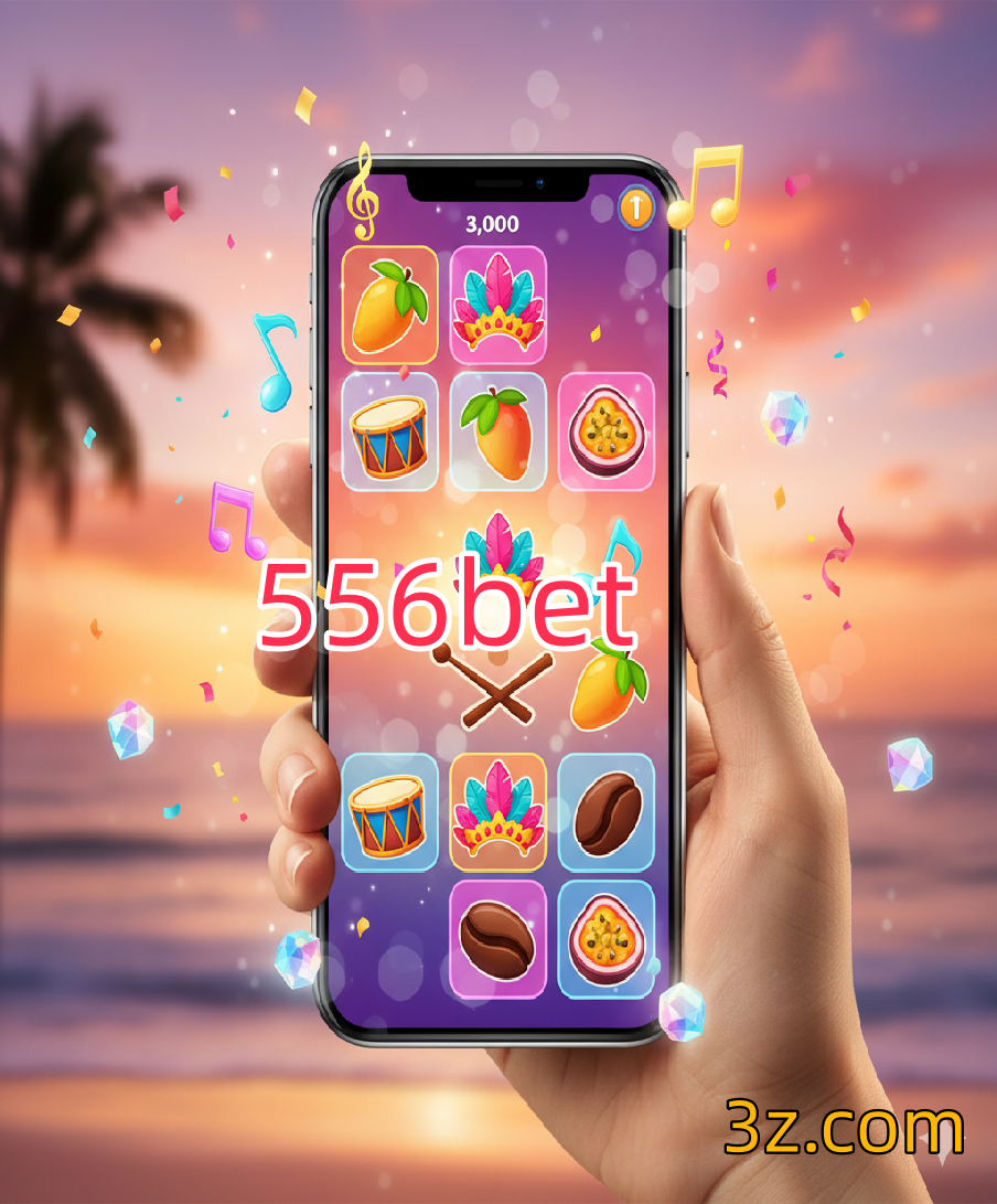 Imagem de fundo de jogo de Esportes/Corrida