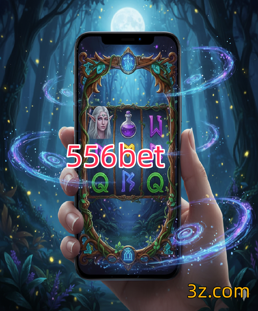 Imagem ilustrativa de Fórmula 1 ou carro de corrida