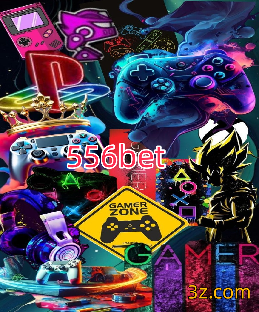 Imagem: Mulher jogando quebra-cabeça no celular