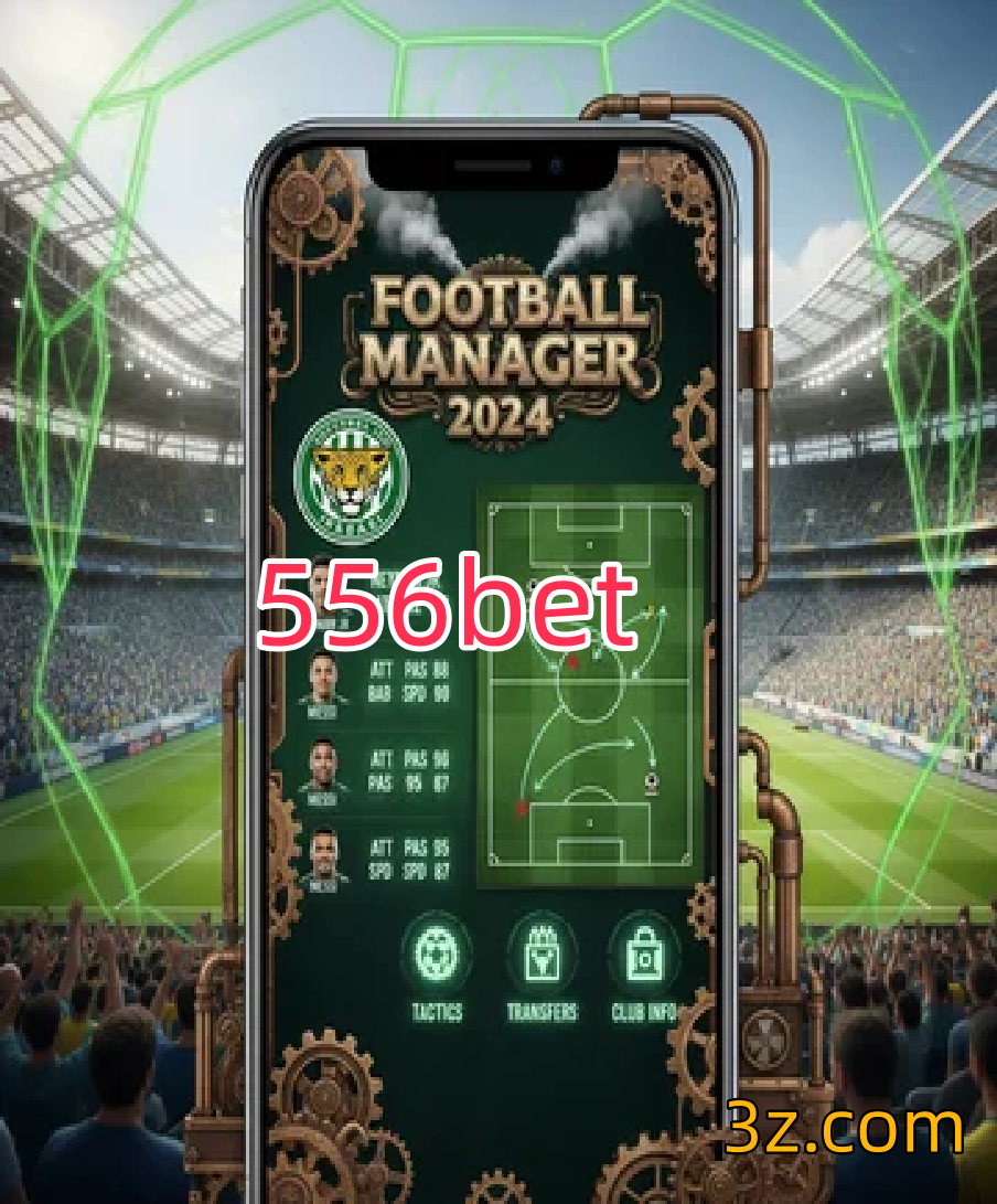 Imagem: Jogos de Quebra-Cabeça no computador