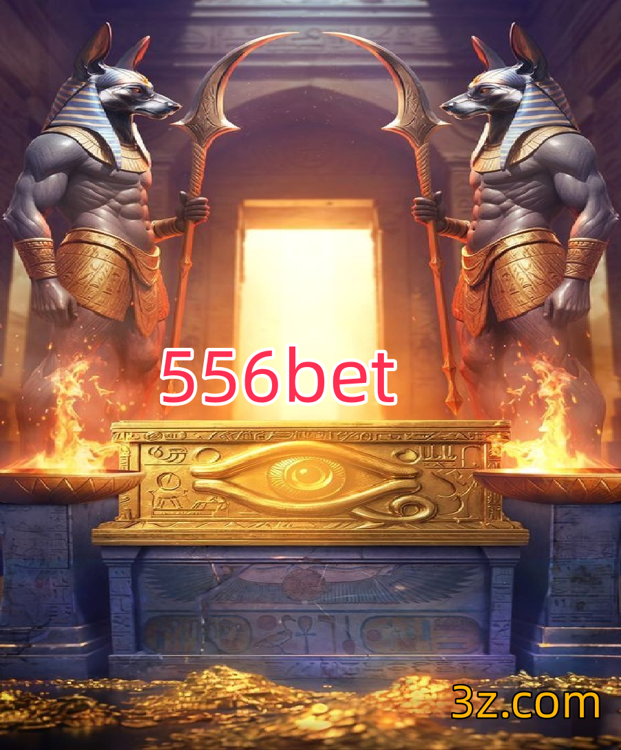 Banner: Jogos de Ação com controles no navegador