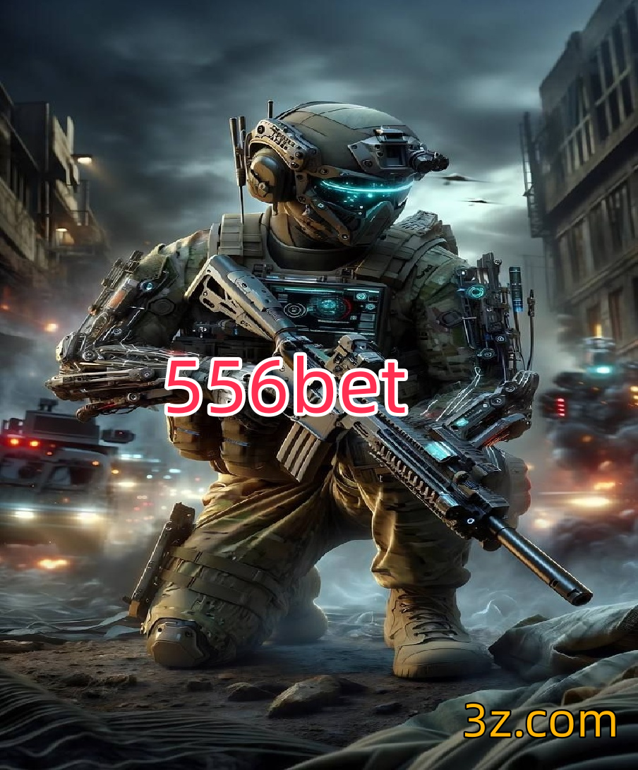 Banner: Comunidade de jogadores em jogos de ação