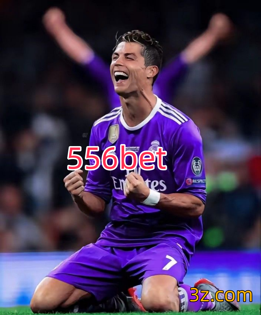 Banner de Futebol Virtual para Jogos de Esportes