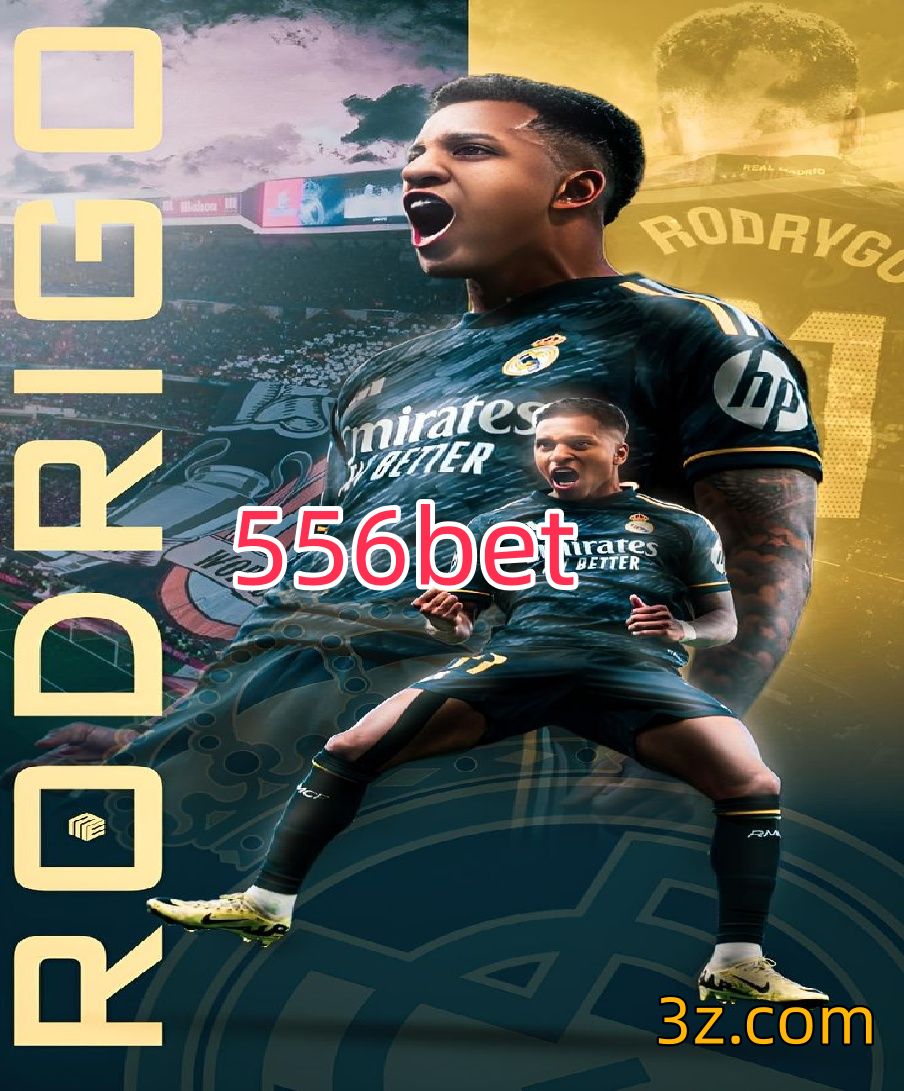 Imagem ilustrativa da categoria Corrida