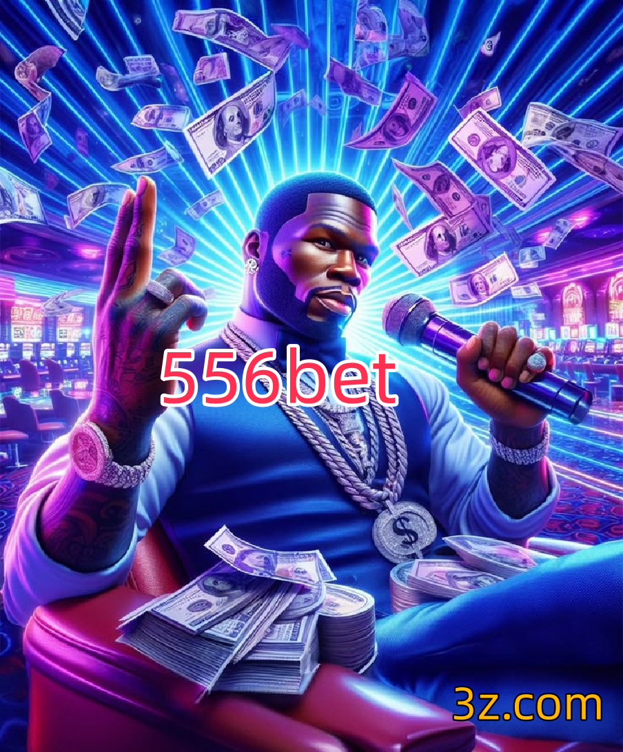 Imagem ilustrativa da categoria Ação