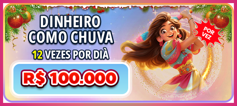 Aplicativo móvel 556bt.com para iOS e Android