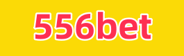 Logo 556bet