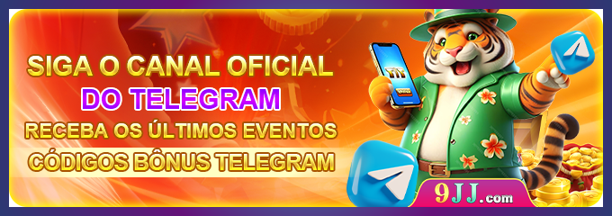 Starlight Princess - Slot game com multiplicadores na 556bt.com