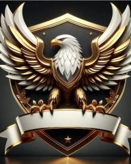 Jogo de Ação: Guerreiro Viking